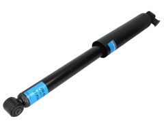 Ford Rear Shock Absorber