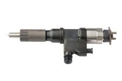 Injector Isuzu E3