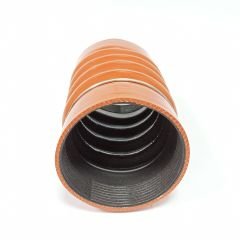 Intercool Hortumu 0403