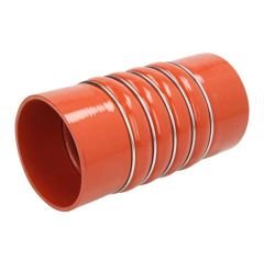 Intercool Hortumu 0403
