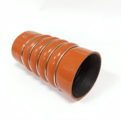 Intercool Hortumu 0403