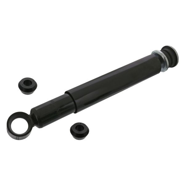 Scania Front Shock Absorber