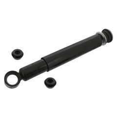 Scania Front Shock Absorber