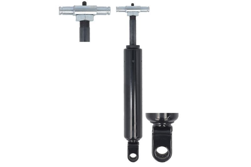 Amortizor Scaun Setra S400 23 cm