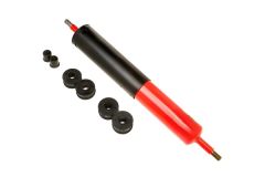 Front Shock Absorber Setra 515
