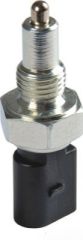 Rear Lamp Switch