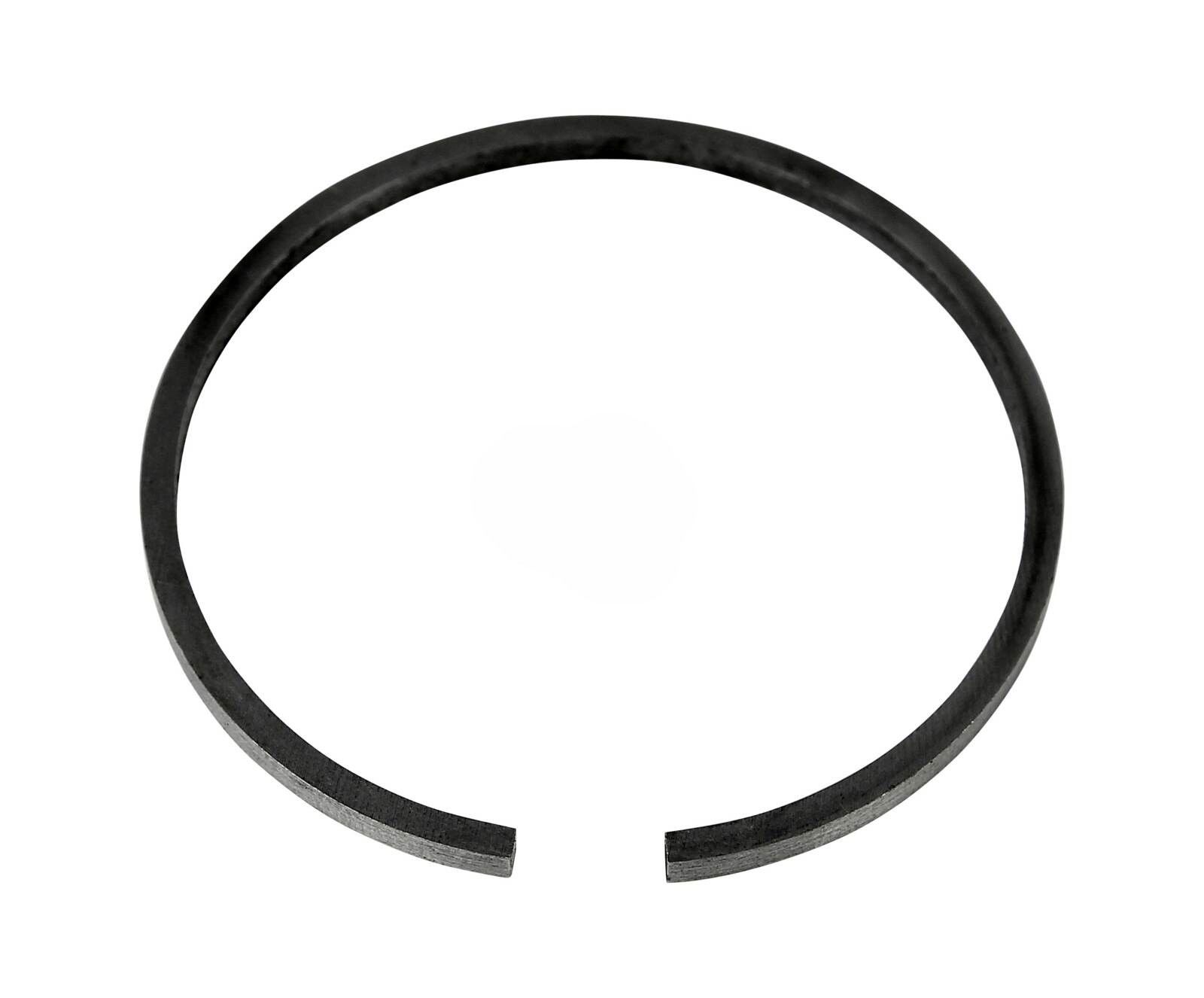 Egzoz Manifold Segmanı Scania