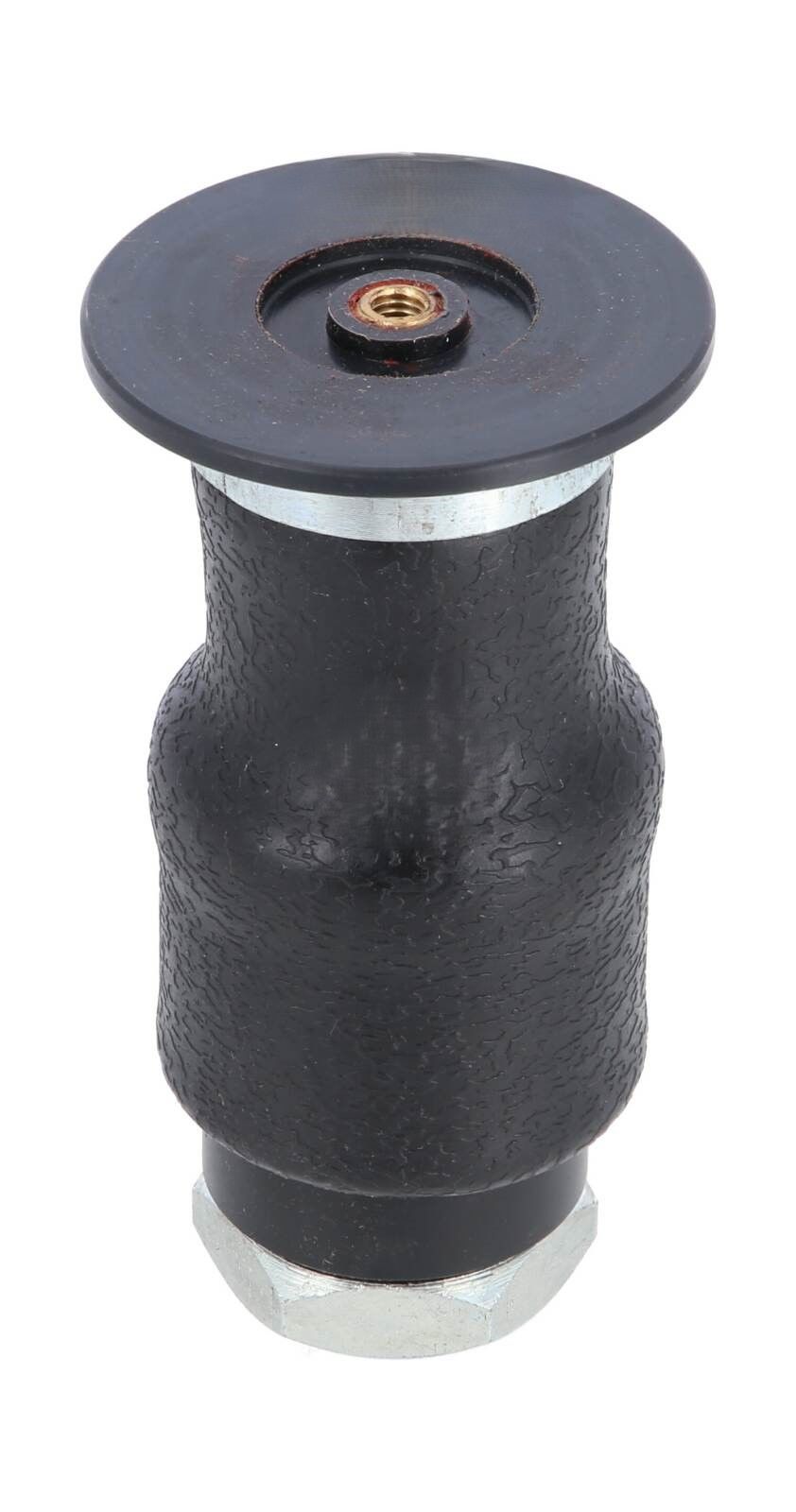 Compressor Air Bellows, Air Conditioning