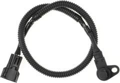 Senzor Ax Came Motor Isuzu