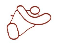 Oil Cooler Gasket 611 Cdi