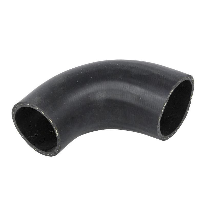 Radiator Hose Elbow Bus 60x70x280 Mm