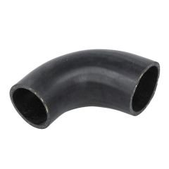Radiator Hose Elbow Bus 60x70x280 Mm