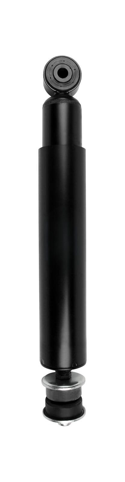 Scania Rear Shock Absorber