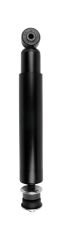Scania Rear Shock Absorber