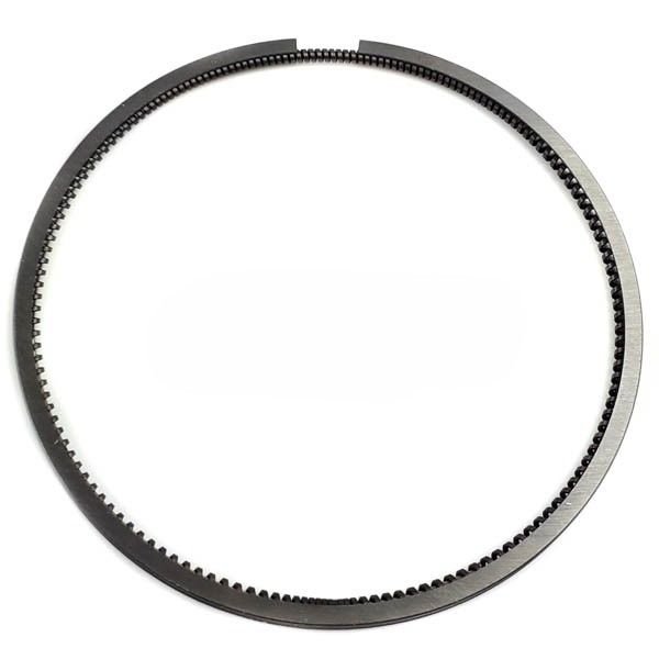 Kompresör Segmanı 100,00mm (std) 2,5x2,5x4,0