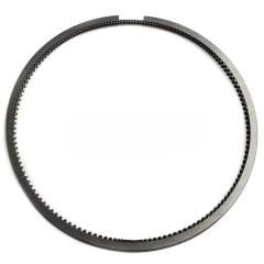 Segmenti Compresor 100,00mm (std) 2,5x2,5x4,0