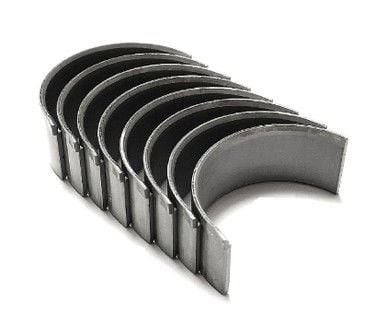 Cuzineti Biela Isuzu 4Hk1 0.25