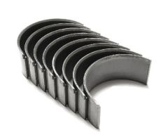 Cuzineti Biela Isuzu 4Hk1 0.25