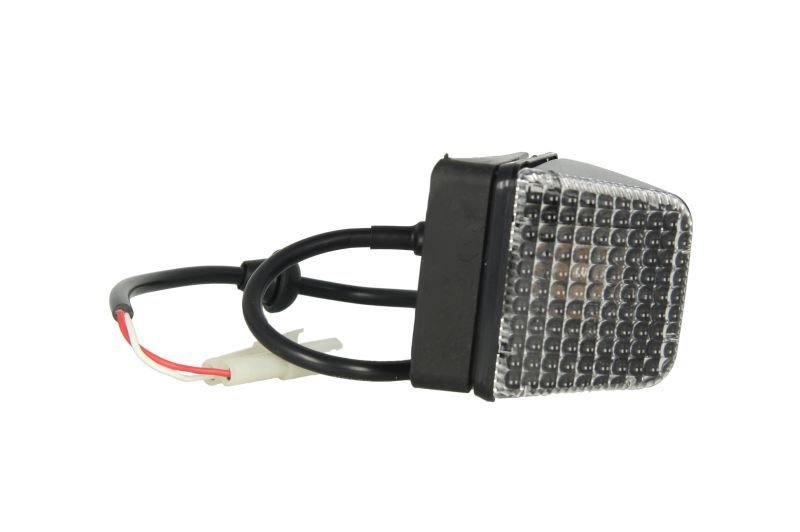 LED Cabin Position Lamp
