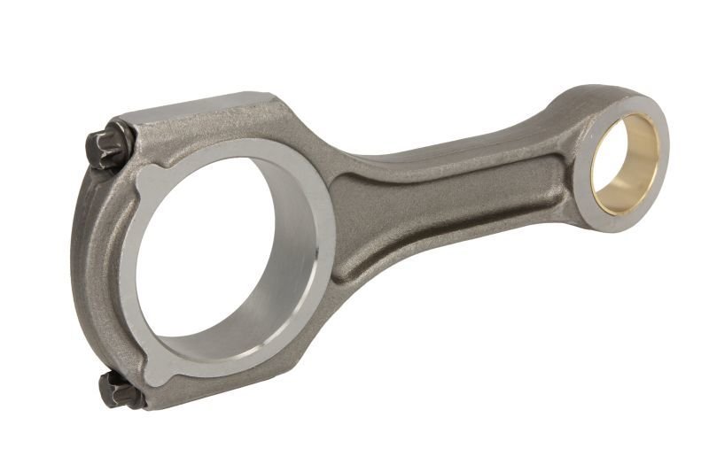 Biela Motor Sprinter OM651