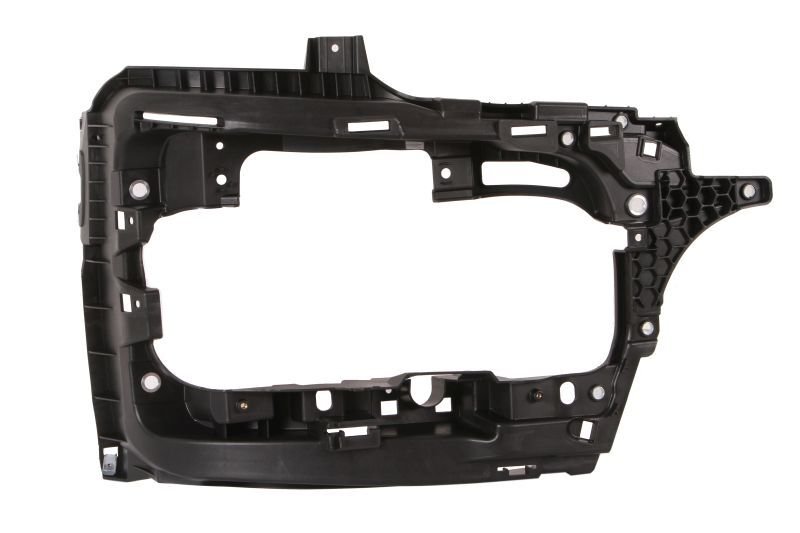 Tampon İç Destek Atego Sağ Y.M.