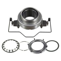 Volvo Clutch Bearing