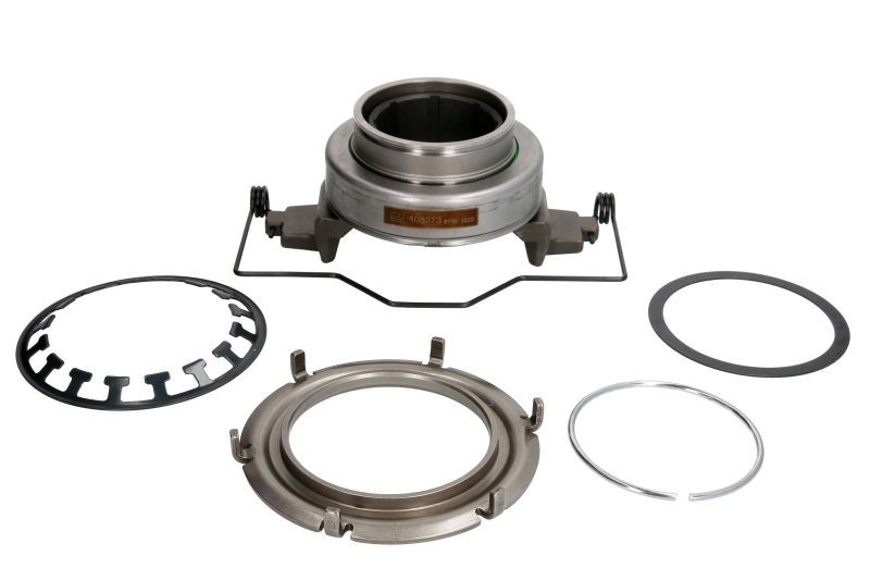 Volvo Clutch Bearing