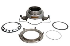 Volvo Clutch Bearing