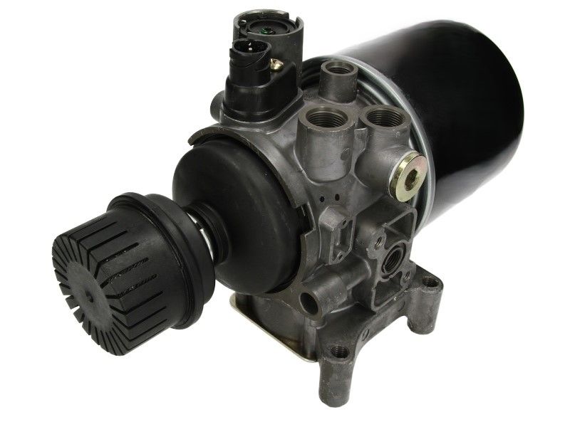 Daf 95Xf Dryer Valve