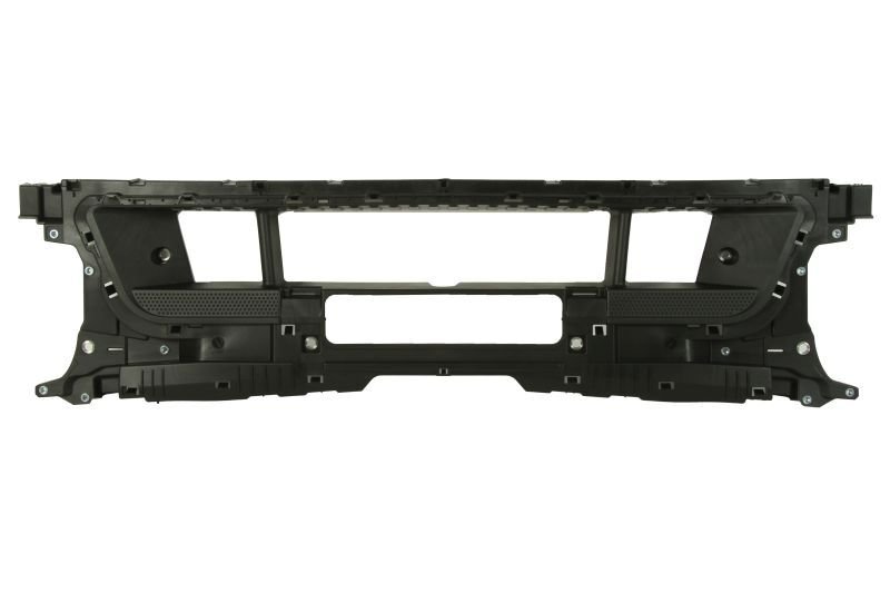 Tampon Orta İç Atego Y.M.