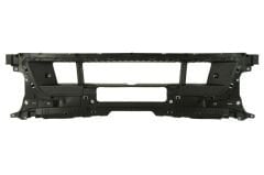 Armatura Bara Fata Atego E6