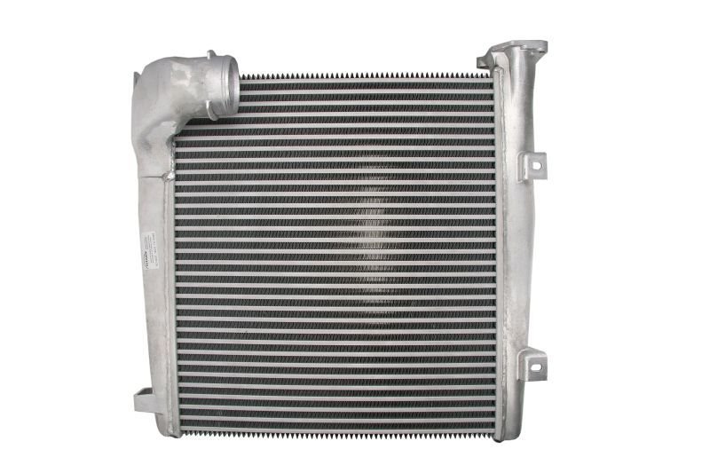 Intercooler Radyatörü E2 Mercedes