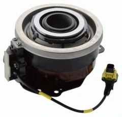 Debriyaj Rulmanı Arocs, Actros