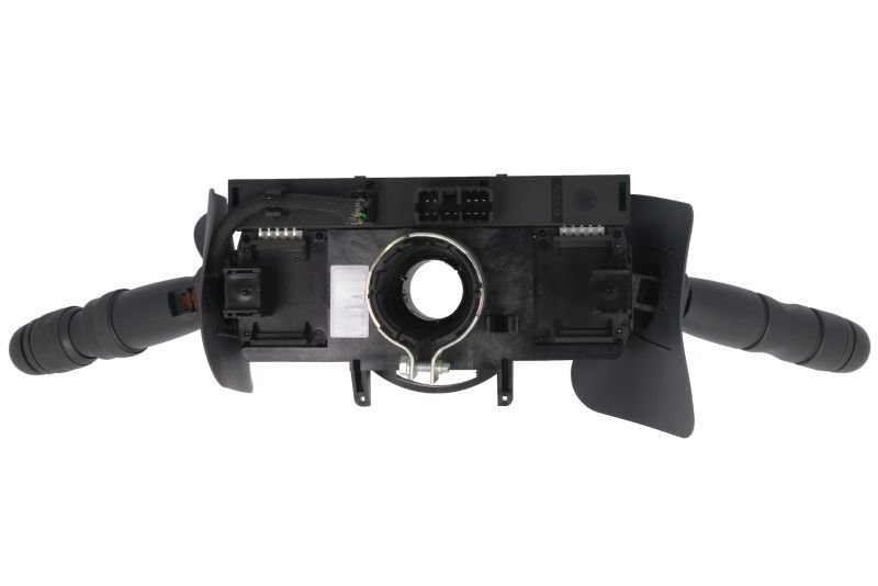 Bloc Lumini Iveco Daily Iv