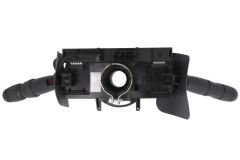 Light Switch Iveco Daily Iv