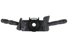 Bloc Lumini Iveco Daily Iv