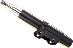 Amortisör Spr-906 Ön315 CDI / Crafter