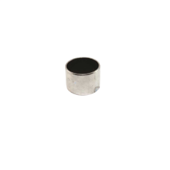Caliper Repair Kit