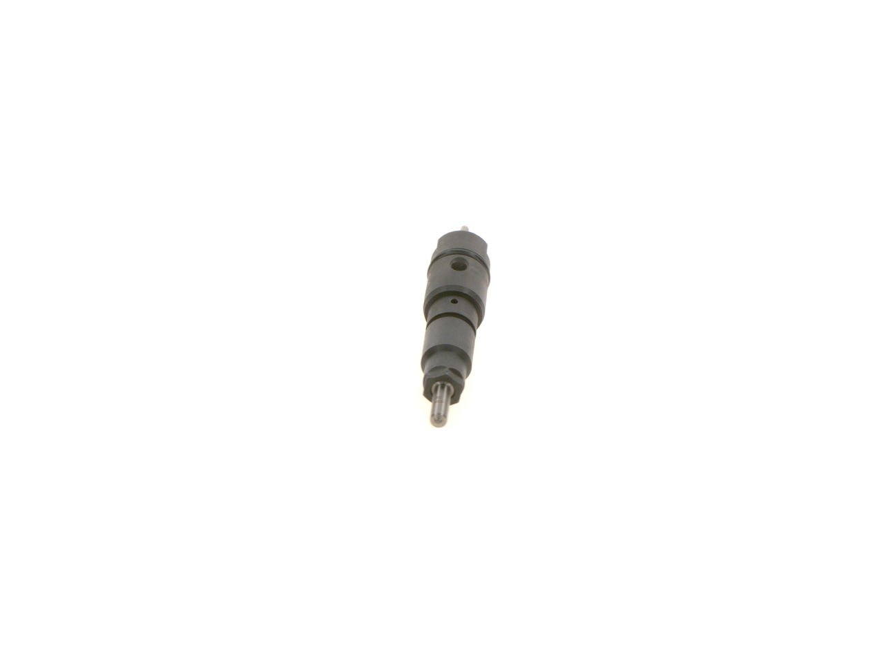 Injector Mercedes E4, Travego 502