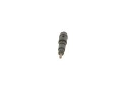 Injector Mercedes E4, Travego 502