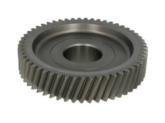 Roata Dintata Cutie Viteza