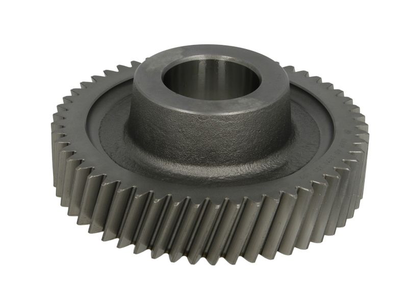 Roata Dintata Cutie Viteza