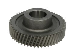 Roata Dintata Cutie Viteza