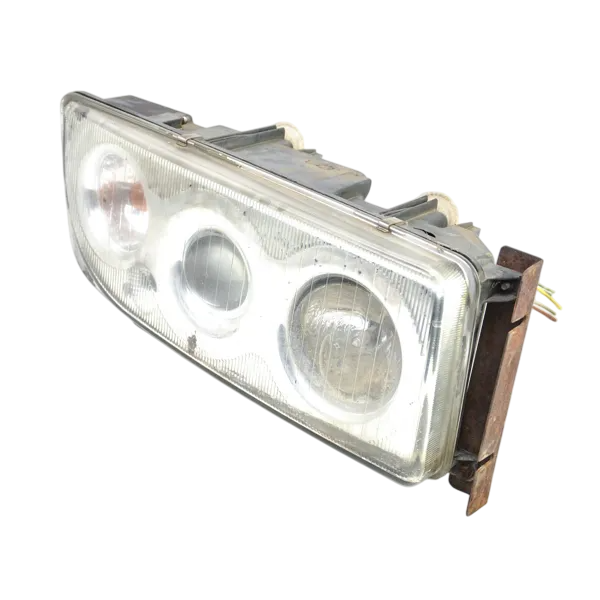 Far Dreapta 345 Conecto