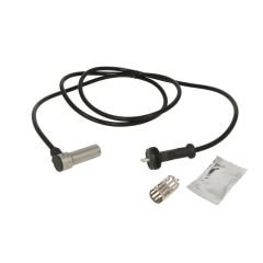 Abs Sensor Front 403 (Wabco No: 4410327670)
