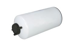 Yakıt Su Ayırıcı Filtre