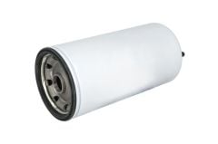 Filtru Separator Combustibil Apa