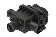 Robinet Caldura 24v 3 Iesiri