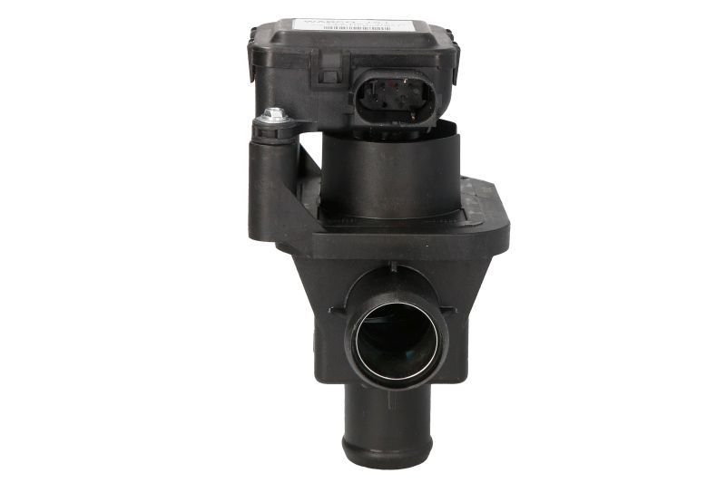 Robinet Caldura 24v 3 Iesiri