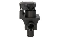 Robinet Caldura 24v 3 Iesiri